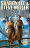Diviner's Bow